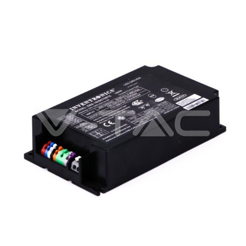 160W Дали Драйвер За VT-160ST - изглед 2