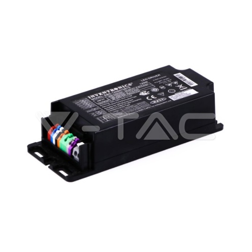 80W Дали Драйвер За VT-80ST - изглед 2