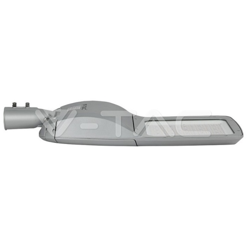 LED Уличен Осветител SAMSUNG ЧИП - 200W 4000K КЛАС II - изглед 7 - rZ commerce LED Уличен Осветител SAMSUNG ЧИП - 200W 4000K КЛАС II - изглед 7