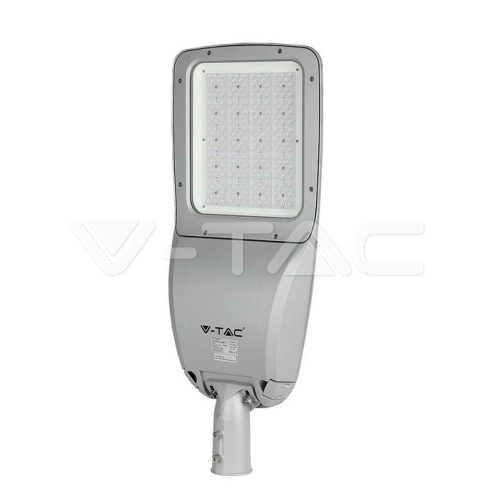 LED Уличен Осветител SAMSUNG ЧИП - 200W 4000K КЛАС II - изглед 6 - rZ commerce LED Уличен Осветител SAMSUNG ЧИП - 200W 4000K КЛАС II - изглед 6