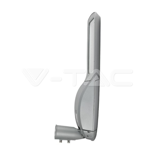 LED Уличен Осветител SAMSUNG ЧИП - 200W 4000K КЛАС II - изглед 8 - rZ commerce LED Уличен Осветител SAMSUNG ЧИП - 200W 4000K КЛАС II - изглед 8