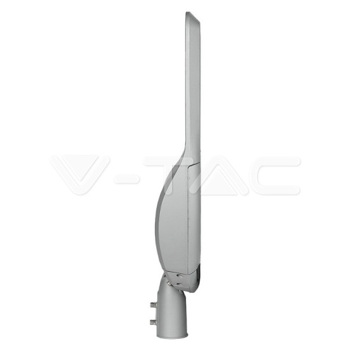 LED Уличен Осветител SAMSUNG ЧИП - 160W 4000K КЛАС II - изглед 7