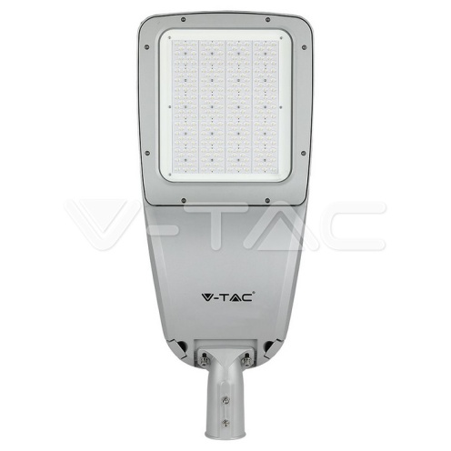 LED Уличен Осветител SAMSUNG ЧИП - 200W 4000K КЛАС II - изглед 1 - rZ commerce LED Уличен Осветител SAMSUNG ЧИП - 200W 4000K КЛАС II - изглед 1