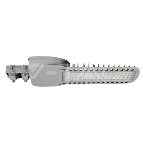 LED Улична Лампа SAMSUNG ЧИП - 150W 4000K 120LM/W - изглед 7 - rZ commerce LED Улична Лампа SAMSUNG ЧИП - 150W 4000K 120LM/W - изглед 7