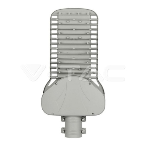 LED Улична Лампа SAMSUNG ЧИП - 150W 4000K 120LM/W - изглед 6 - rZ commerce LED Улична Лампа SAMSUNG ЧИП - 150W 4000K 120LM/W - изглед 6