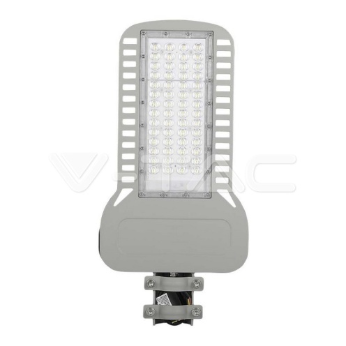 LED Улична Лампа SAMSUNG ЧИП - 150W 4000K 120LM/W - изглед 1 - rZ commerce LED Улична Лампа SAMSUNG ЧИП - 150W 4000K 120LM/W - изглед 1