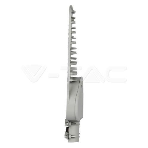 LED Улична Лампа SAMSUNG ЧИП - 150W 4000K 120LM/W - изглед 5 - rZ commerce LED Улична Лампа SAMSUNG ЧИП - 150W 4000K 120LM/W - изглед 5