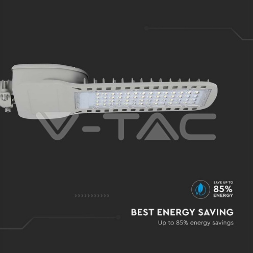 LED Улична Лампа SAMSUNG ЧИП - 150W 4000K 135LM/W - изглед 10 - rZ commerce LED Улична Лампа SAMSUNG ЧИП - 150W 4000K 135LM/W - изглед 10