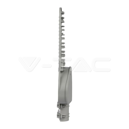 LED Улична Лампа SAMSUNG ЧИП - 100W 6400K 135LM/W - изглед 5