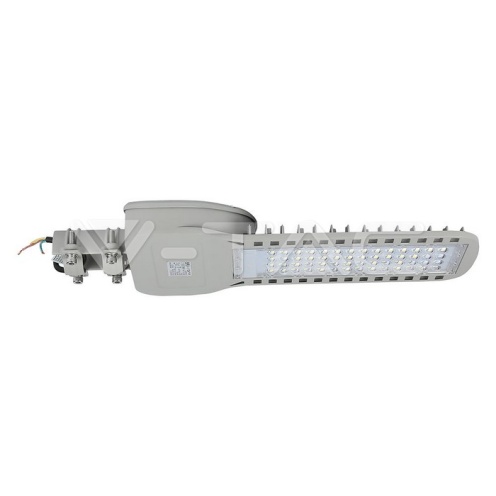 LED Улична Лампа SAMSUNG ЧИП - 100W 6400K 135LM/W - изглед 7