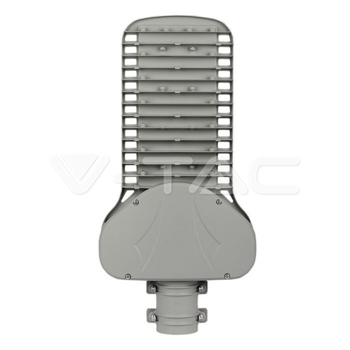 LED Улична Лампа SAMSUNG ЧИП - 100W 6400K 135LM/W - изглед 6