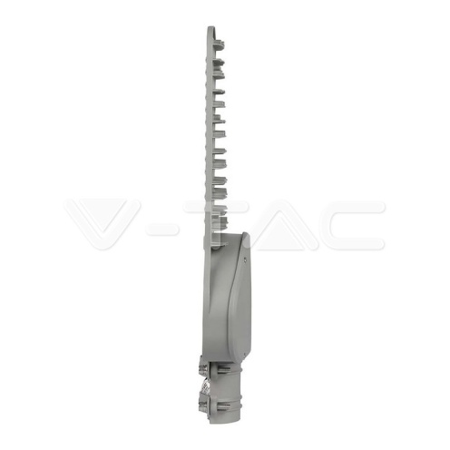 LED Улична Лампа SAMSUNG ЧИП - 150W 4000K 135LM/W - изглед 5 - rZ commerce LED Улична Лампа SAMSUNG ЧИП - 150W 4000K 135LM/W - изглед 5