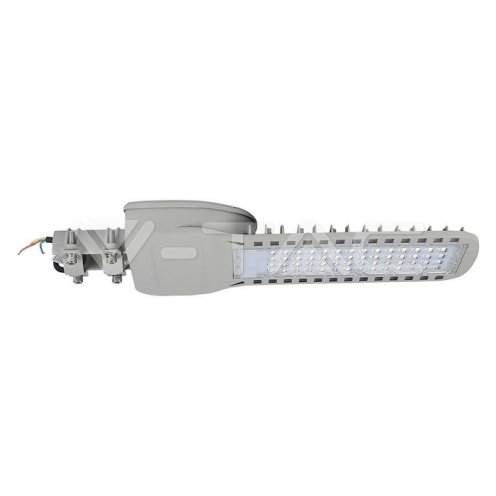 LED Улична Лампа SAMSUNG ЧИП - 150W 4000K 135LM/W - изглед 7 - rZ commerce LED Улична Лампа SAMSUNG ЧИП - 150W 4000K 135LM/W - изглед 7
