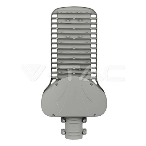 LED Улична Лампа SAMSUNG ЧИП - 150W 4000K 135LM/W - изглед 6 - rZ commerce LED Улична Лампа SAMSUNG ЧИП - 150W 4000K 135LM/W - изглед 6