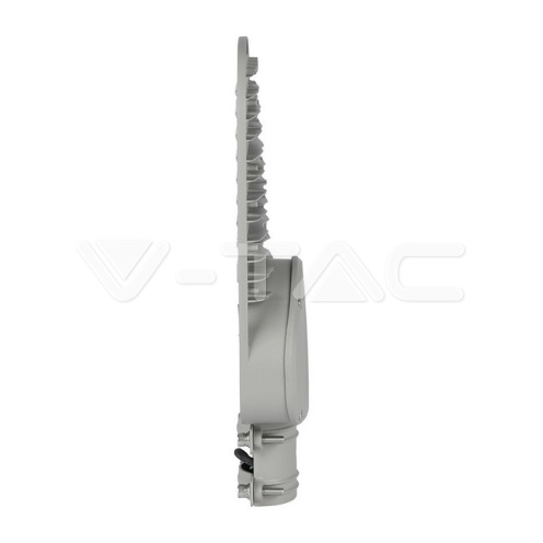 LED Улична Лампа SAMSUNG ЧИП - 50W 4000K 135LM/W - изглед 8 - rZ commerce LED Улична Лампа SAMSUNG ЧИП - 50W 4000K 135LM/W - изглед 8