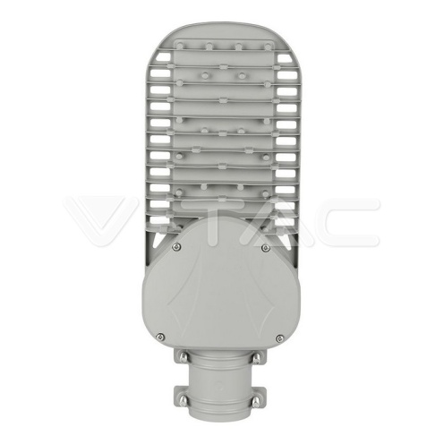 LED Улична Лампа SAMSUNG ЧИП - 50W 4000K 135LM/W - изглед 7 - rZ commerce LED Улична Лампа SAMSUNG ЧИП - 50W 4000K 135LM/W - изглед 7