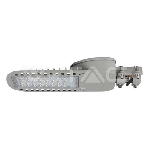 LED Улична Лампа SAMSUNG ЧИП - 50W 4000K 135LM/W - изглед 9 - rZ commerce LED Улична Лампа SAMSUNG ЧИП - 50W 4000K 135LM/W - изглед 9