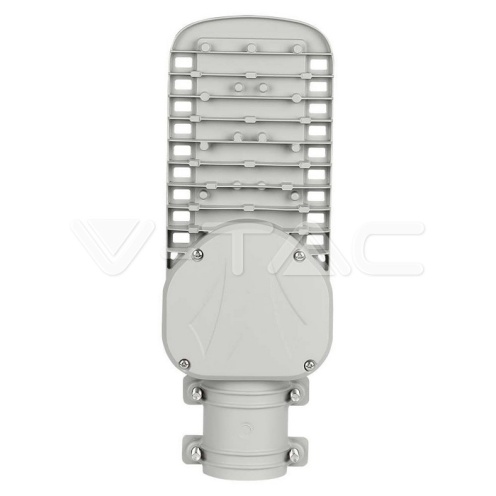 LED Улична Лампа SAMSUNG ЧИП - 30W 4000K 135LM/W - изглед 7 - rZ commerce LED Улична Лампа SAMSUNG ЧИП - 30W 4000K 135LM/W - изглед 7