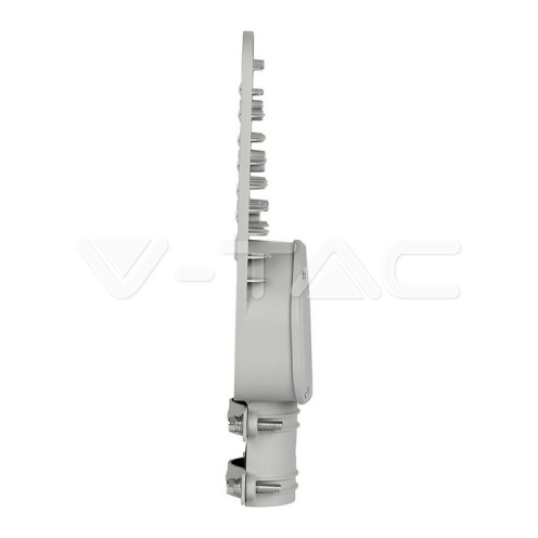 LED Улична Лампа SAMSUNG ЧИП - 30W 4000K 135LM/W - изглед 6 - rZ commerce LED Улична Лампа SAMSUNG ЧИП - 30W 4000K 135LM/W - изглед 6