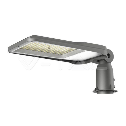 LED Улична Лампа SAMSUNG чип 100W 6500K - изглед 1 - rZ commerce LED Улична Лампа SAMSUNG чип 100W 6500K - изглед 1