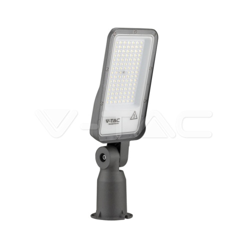 LED Улична Лампа SAMSUNG чип 50W 6500K - изглед 1 - rZ commerce LED Улична Лампа SAMSUNG чип 50W 6500K - изглед 1