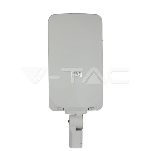 LED Улична Лампа SAMSUNG ЧИП - 200W 4000K КЛАС II 140LM/W - изглед 9
