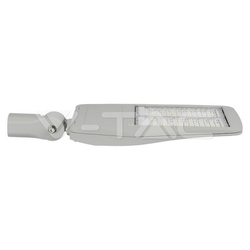 LED Улична Лампа SAMSUNG ЧИП - 200W 4000K КЛАС II 140LM/W - изглед 11