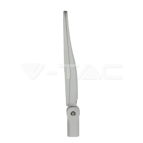 LED Улична Лампа SAMSUNG ЧИП - 200W 4000K КЛАС II 140LM/W - изглед 10