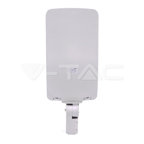 LED Улична Лампа SAMSUNG ЧИП - 200W 4000K КЛАС II 140LM/W - изглед 13