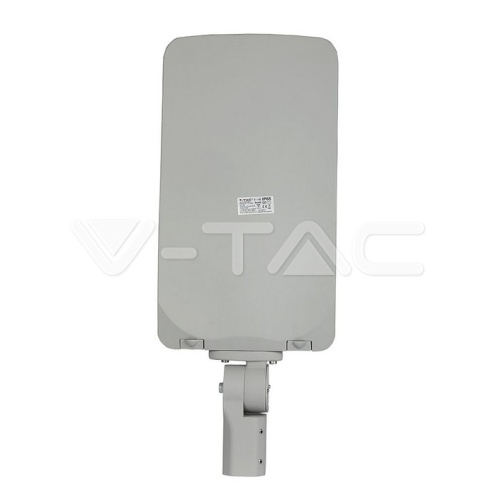 LED Улична Лампа SAMSUNG ЧИП - 150W 4000K КЛАС II 140LM/W - изглед 10