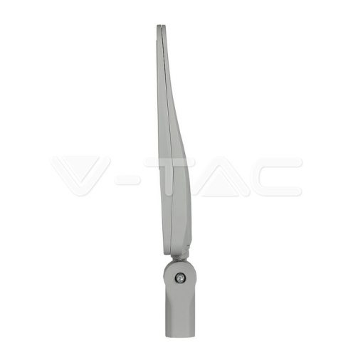 LED Улична Лампа SAMSUNG ЧИП - 150W 4000K КЛАС II 140LM/W - изглед 9