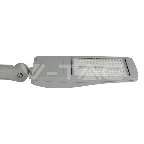 LED Улична Лампа SAMSUNG ЧИП - 150W 4000K КЛАС II 140LM/W - изглед 11