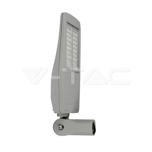 LED Улична Лампа SAMSUNG ЧИП - 120W 4000K КЛАС II 140LM/W - изглед 10