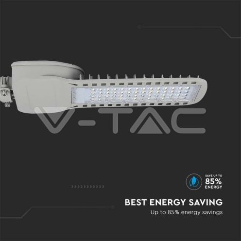 LED Улична Лампа SAMSUNG ЧИП - 150W 6400K 120LM/W - изглед 10 - rZ commerce LED Улична Лампа SAMSUNG ЧИП - 150W 6400K 120LM/W - изглед 10