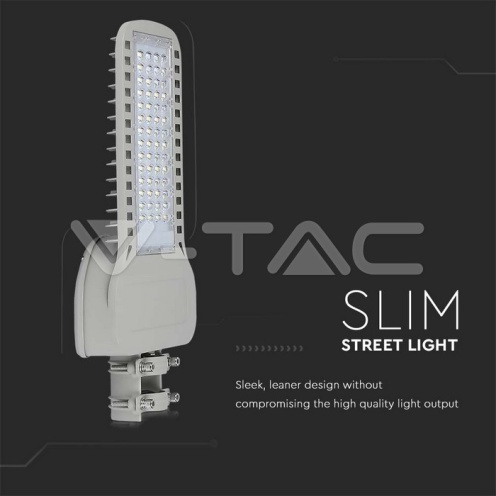 LED Улична Лампа SAMSUNG ЧИП - 150W 6400K 120LM/W - изглед 12 - rZ commerce LED Улична Лампа SAMSUNG ЧИП - 150W 6400K 120LM/W - изглед 12
