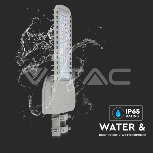 LED Улична Лампа SAMSUNG ЧИП - 150W 6400K 120LM/W - изглед 11 - rZ commerce LED Улична Лампа SAMSUNG ЧИП - 150W 6400K 120LM/W - изглед 11
