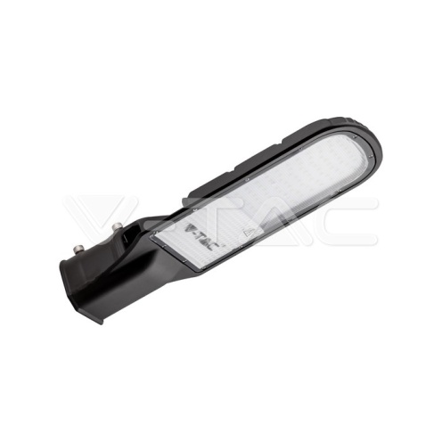LED Улична Лампа SAMSUNG ЧИП - 50W 6400K_new - изглед 7