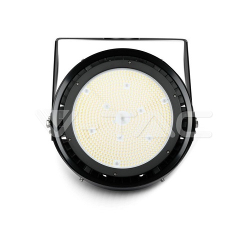 500W LED Осветител за Стадион SAMSUNG ЧИП Meanwell Дравейр 45° 5000К Дим. - изглед 9 - rZ commerce 500W LED Осветител за Стадион SAMSUNG ЧИП Meanwell Дравейр 45° 5000К Дим. - изглед 9