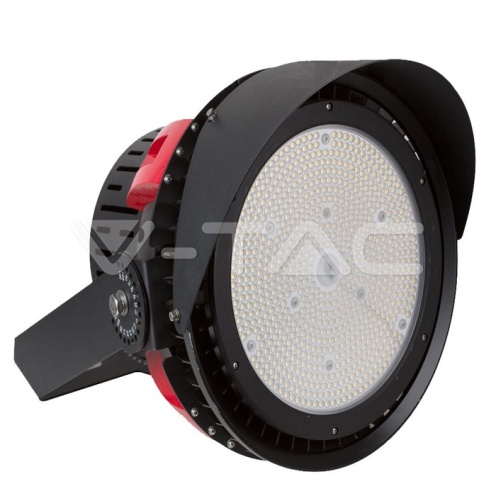 500W LED Осветител за Стадион SAMSUNG ЧИП Meanwell Дравейр 45° 5000К Дим. - изглед 1 - rZ commerce 500W LED Осветител за Стадион SAMSUNG ЧИП Meanwell Дравейр 45° 5000К Дим. - изглед 1