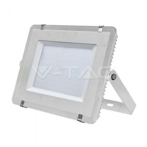 300W LED Прожектор SAMSUNG ЧИП SMD Бяло Тяло 4000К - изглед 9 - rZ commerce 300W LED Прожектор SAMSUNG ЧИП SMD Бяло Тяло 4000К - изглед 9