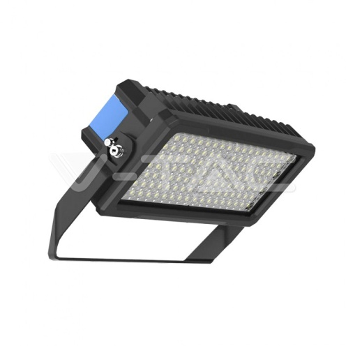 250W LED Прожектор SAMSUNG ЧИП Meanwell Драйвер 120'D 6000K - изглед 7 - rZ commerce 250W LED Прожектор SAMSUNG ЧИП Meanwell Драйвер 120'D 6000K - изглед 7