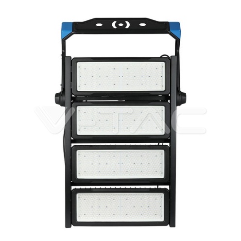 1000W LED Прожектор SAMSUNG ЧИП Meanwell Драйвер 1200'D 4000K - изглед 8 - rZ commerce 1000W LED Прожектор SAMSUNG ЧИП Meanwell Драйвер 1200'D 4000K - изглед 8