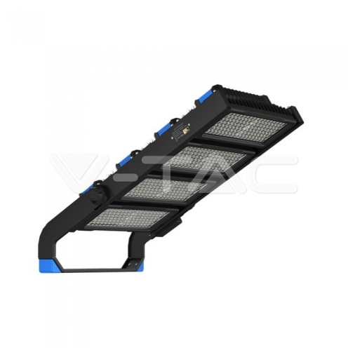 1000W LED Прожектор SAMSUNG ЧИП Meanwell Драйвер 1200'D 4000K - изглед 1 - rZ commerce 1000W LED Прожектор SAMSUNG ЧИП Meanwell Драйвер 1200'D 4000K - изглед 1