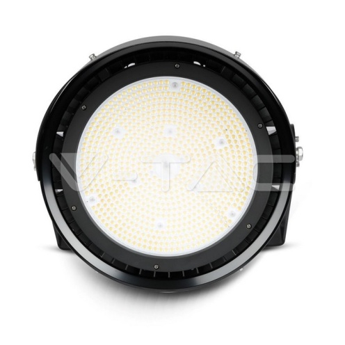 500W LED Осветител за Стадион SAMSUNG ЧИП Meanwell Дравейр 110° 5000К Дим. - изглед 9 - rZ commerce 500W LED Осветител за Стадион SAMSUNG ЧИП Meanwell Дравейр 110° 5000К Дим. - изглед 9