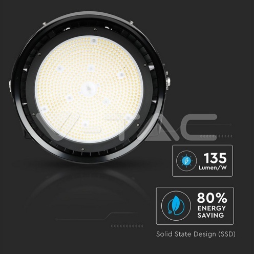 500W LED Осветител за Стадион SAMSUNG ЧИП Meanwell Дравейр 110° 5000К Дим. - изглед 12 - rZ commerce 500W LED Осветител за Стадион SAMSUNG ЧИП Meanwell Дравейр 110° 5000К Дим. - изглед 12
