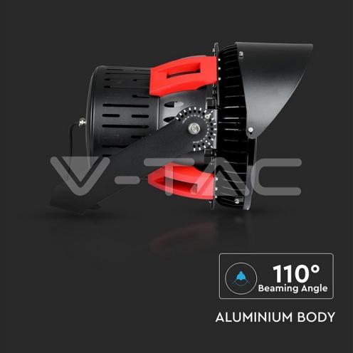 500W LED Осветител за Стадион SAMSUNG ЧИП Meanwell Дравейр 110° 5000К Дим. - изглед 14 - rZ commerce 500W LED Осветител за Стадион SAMSUNG ЧИП Meanwell Дравейр 110° 5000К Дим. - изглед 14