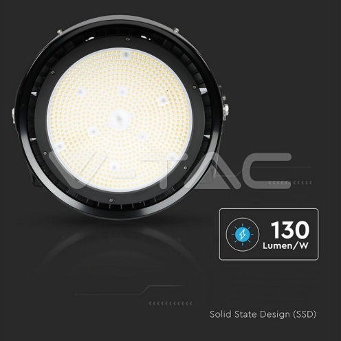 500W LED Осветител за Стадион SAMSUNG ЧИП Meanwell Дравейр 45° 5000К Дим. - изглед 13 - rZ commerce 500W LED Осветител за Стадион SAMSUNG ЧИП Meanwell Дравейр 45° 5000К Дим. - изглед 13