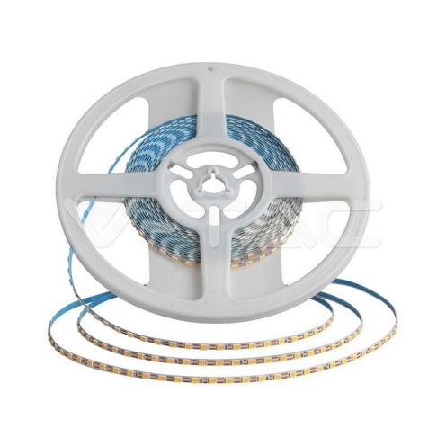 LED Лента SMD 2835 - 120LED Double PCB 3mm 4000K 8W/M - изглед 1 - rZ commerce LED Лента SMD 2835 - 120LED Double PCB 3mm 4000K 8W/M - изглед 1