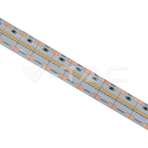 LED Лента 700/1 24V IP20 3000K CRI>95 150lm/W - изглед 2 - rZ commerce LED Лента 700/1 24V IP20 3000K CRI>95 150lm/W - изглед 2