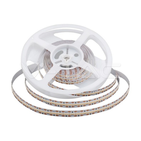 LED Лента 700/1 24V IP20 3000K CRI>95 150lm/W - изглед 1 - rZ commerce LED Лента 700/1 24V IP20 3000K CRI>95 150lm/W - изглед 1